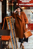 2022-autumn-winter-fishion-woolen-coat-female-Mid-Long-New-Korean-temperament-women-s-popular-Outerwear.jpg