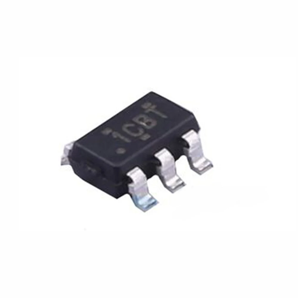

10pcs/lot Linear Regulator (LDO) TLV74333PDBVR Original Spot Price Advantage New