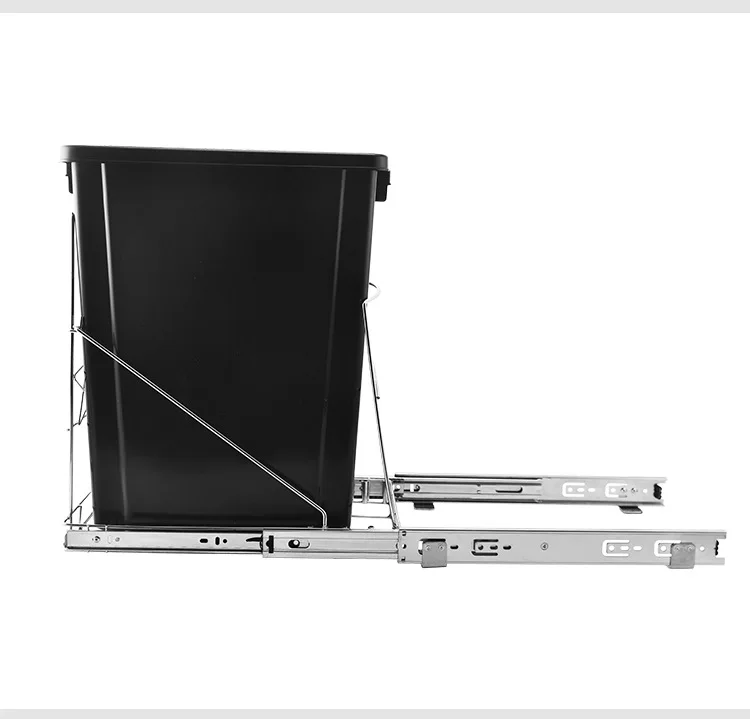 2-Extraction Trash Can Holder - Details _10 jpg