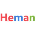 Heman Gargen Store