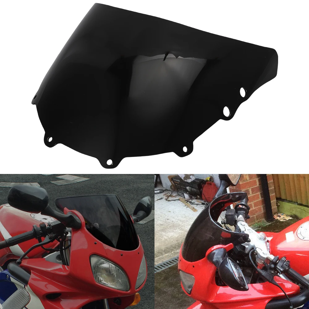 ȥ NSR 125 JC22 Foxeye 1994-2002  ũ  NSR125   ǵ  Ÿ   Ŀ  ÷