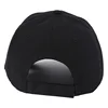 Summer Solid Color Women Sport Baseball Cap Adjustable Unisex Baseball Caps Family Baseball Sun Hats Hip-hop Hat Wholesale Caps 5