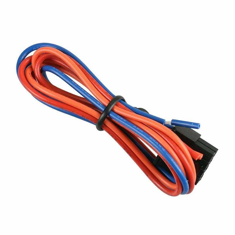 Ʈ LED  Ÿڹ  ð 跮, ؾ  RV RPM 跮 