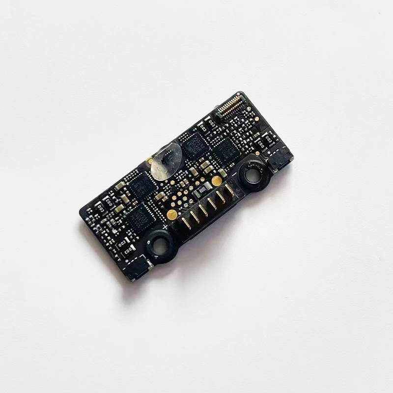 Achetez le module ESC d'origine pour DJI Mini 4 Pro, pièce détachée drone de rechange.