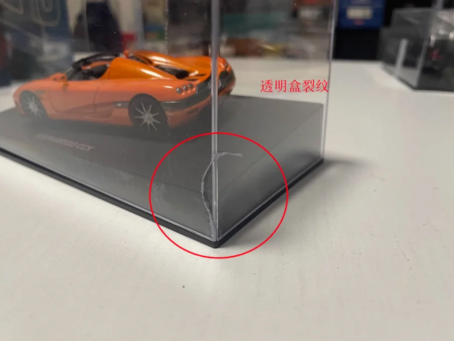 S16847d1a70034028b22f09c8241dd93cD