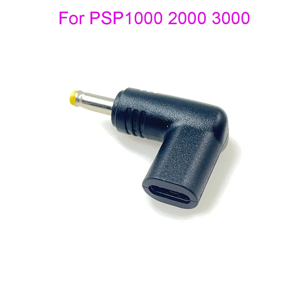 Chargeur Sony PSP 1000|Adaptateur Sony PSP 1000 Chargeur Sony PSP 1000|Adaptateur Sony PSP 1000