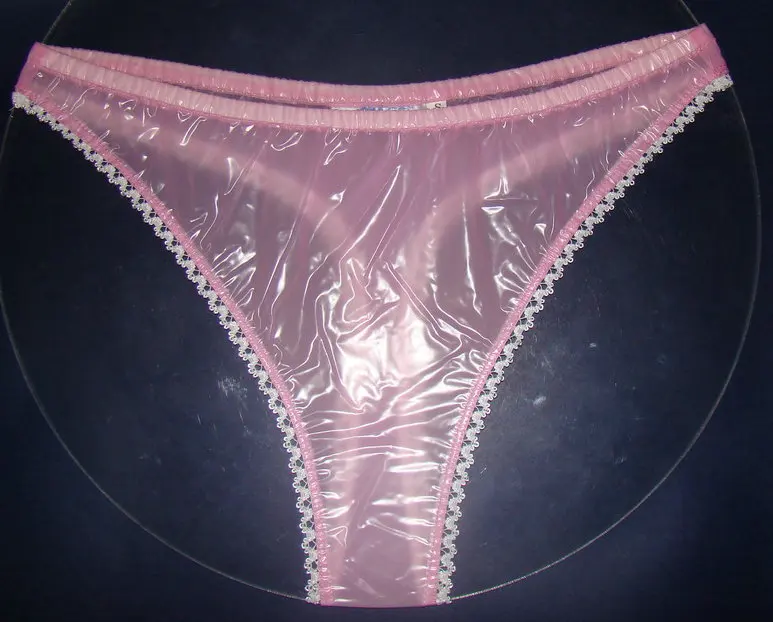 3-pcs-of-adult-baby-sissy-pvc-g-string-underwear-t-05t