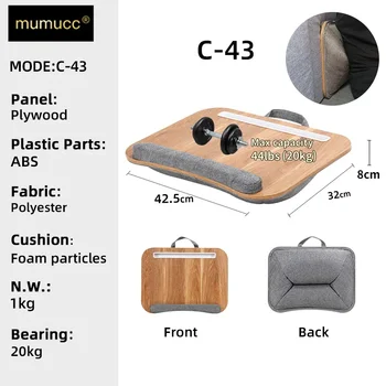 c-43-woody-b-grey