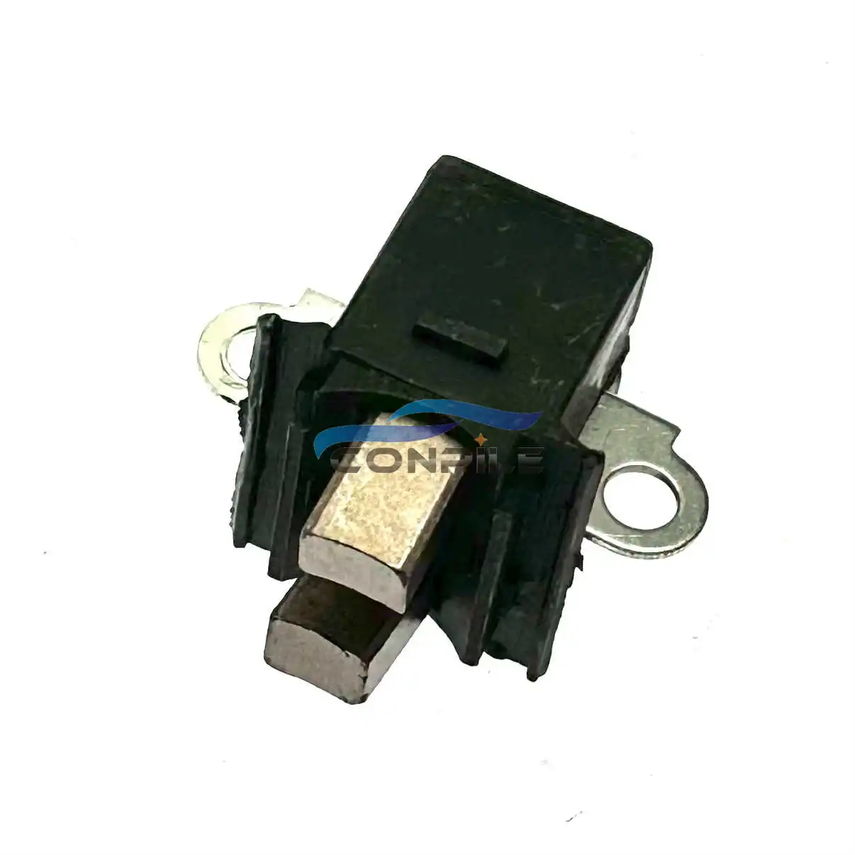 for Honda Xiali Alto Swift Changhe Roewe Toyota Cherokee Generator Carbon Brush Holder