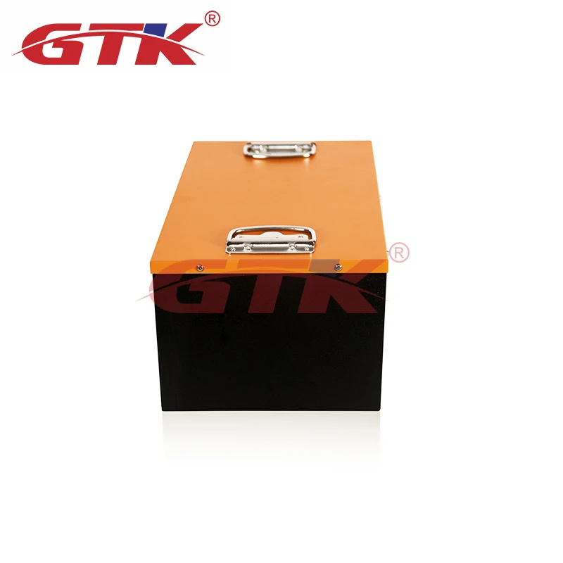 Gtk-リン酸鉄リチウム電池,12v,24v,48v,100Ah,200Ah,エネルギー貯蔵 