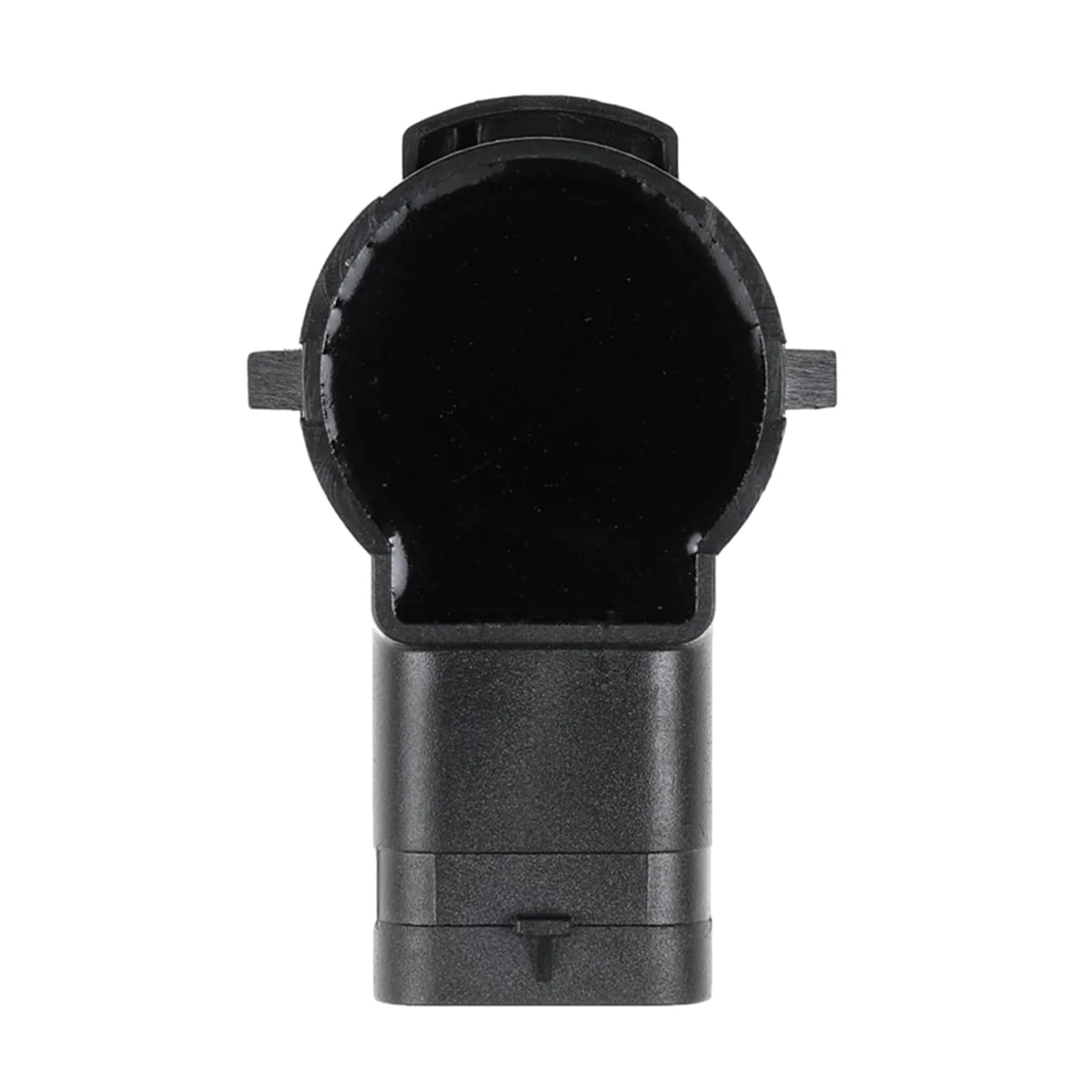 A0009055504 For Mercedes-Benz A-Class C-Class S-Class GL-Class W176 W205 C205 S205 C217 X166 2014- PDC Parking Assist Sensor