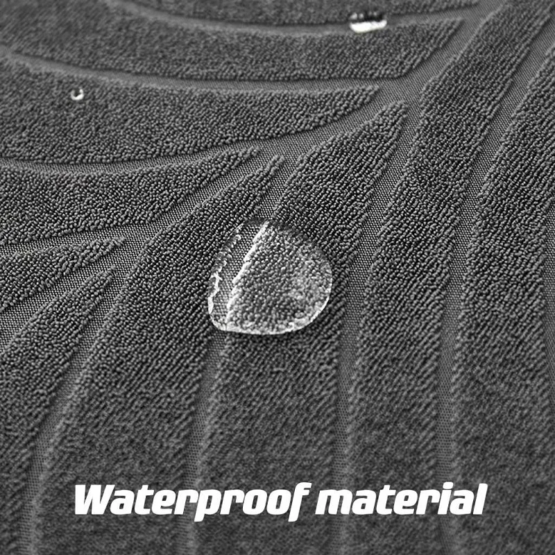 방수 자카드 소파 시트 쿠션 커버, 가구 보호대, 애완 동물 어린이 스트레치 소파 커버, 세탁 가능한 탈착식 슬립 커버