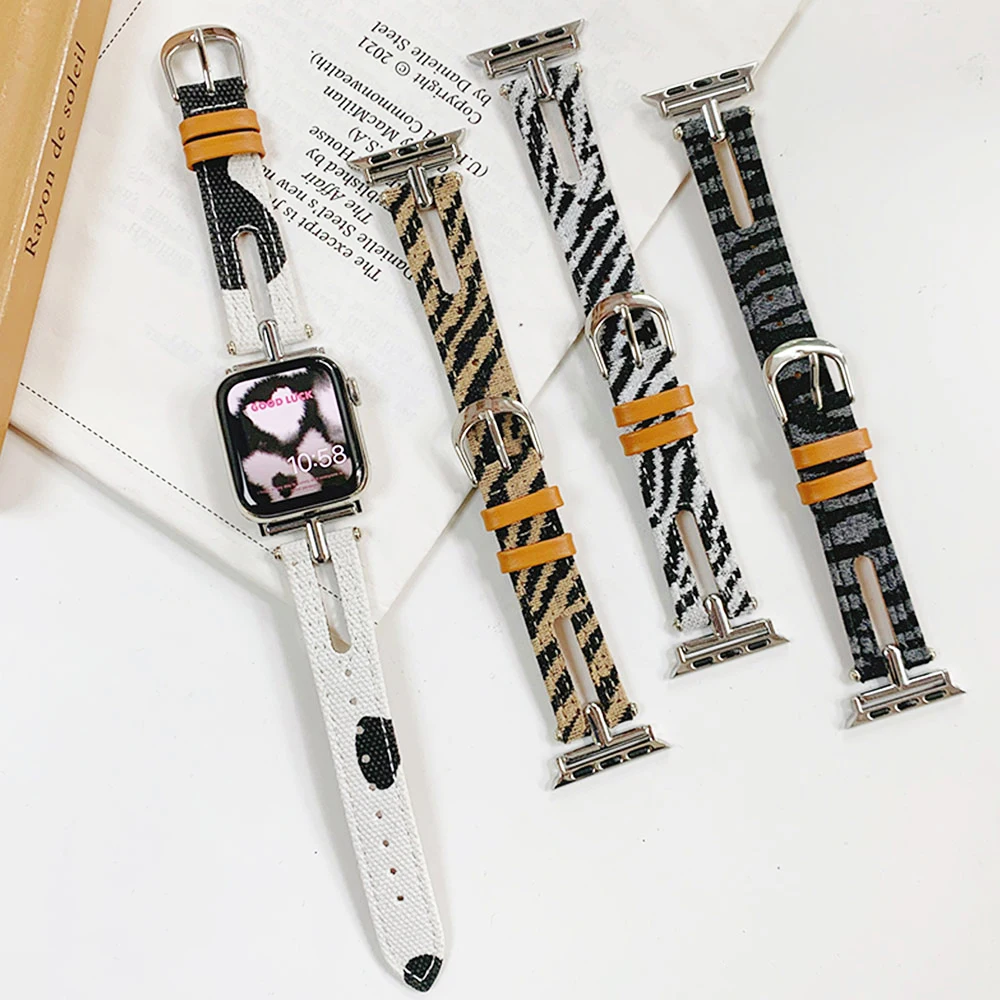  ġ  ĵ Ʈ,  ð  , iWatch ø 8 7 SE 6 5 4 3 2, 44mm, 41mm, 45mm, 40mm, Ʈ 49mm, 40mm