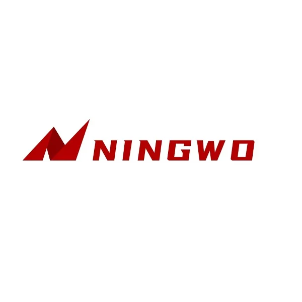 NINGWO Store