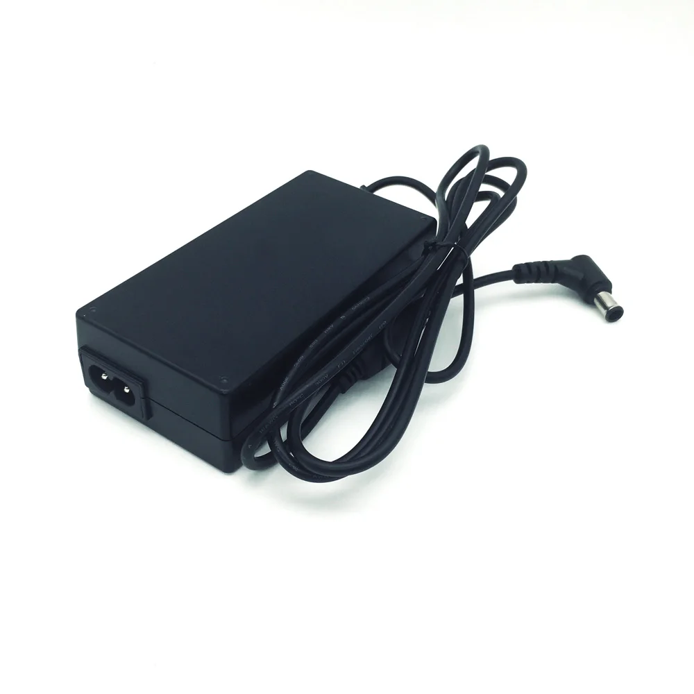 삼성 14V 3.22A 45W 모니터 TV 전원 공급 장치 A4514_FPN 충전기용  AC/DC 어댑터