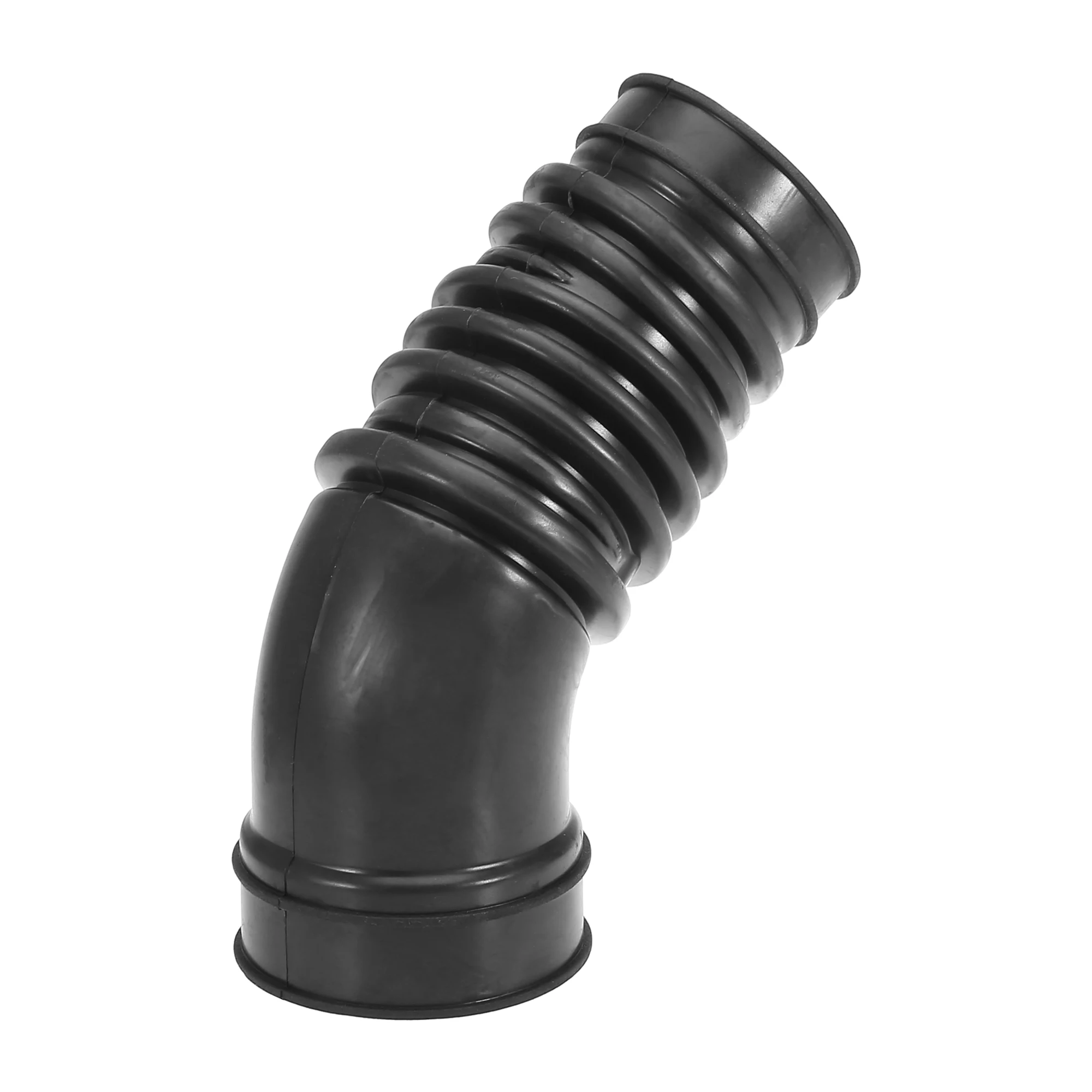 UXCELL Car Air Intake Hose Tube for Toyota Pickup 1989-1995 for Toyota 4Runner 1990-1995 2223135030
