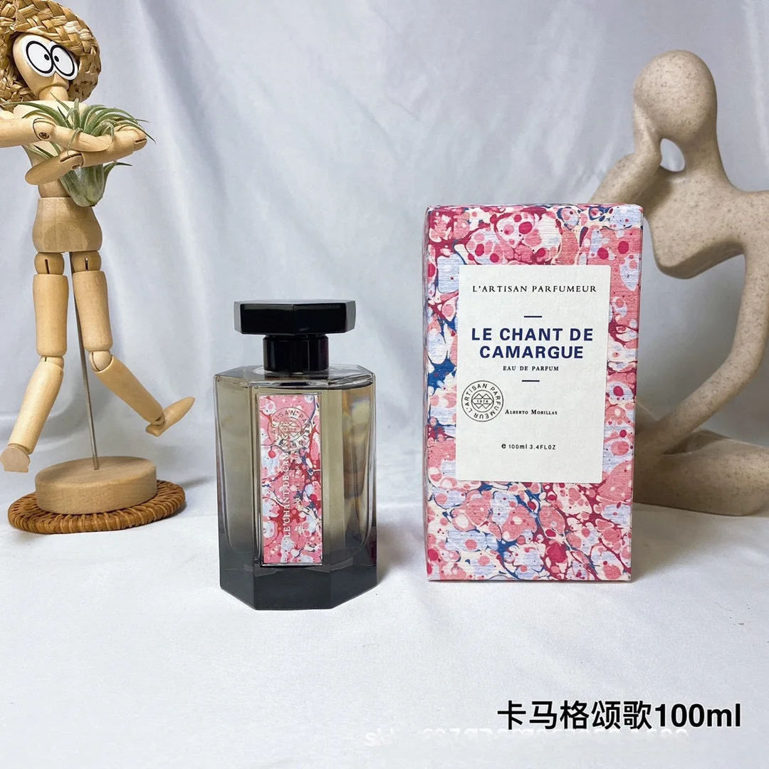 100ml-5