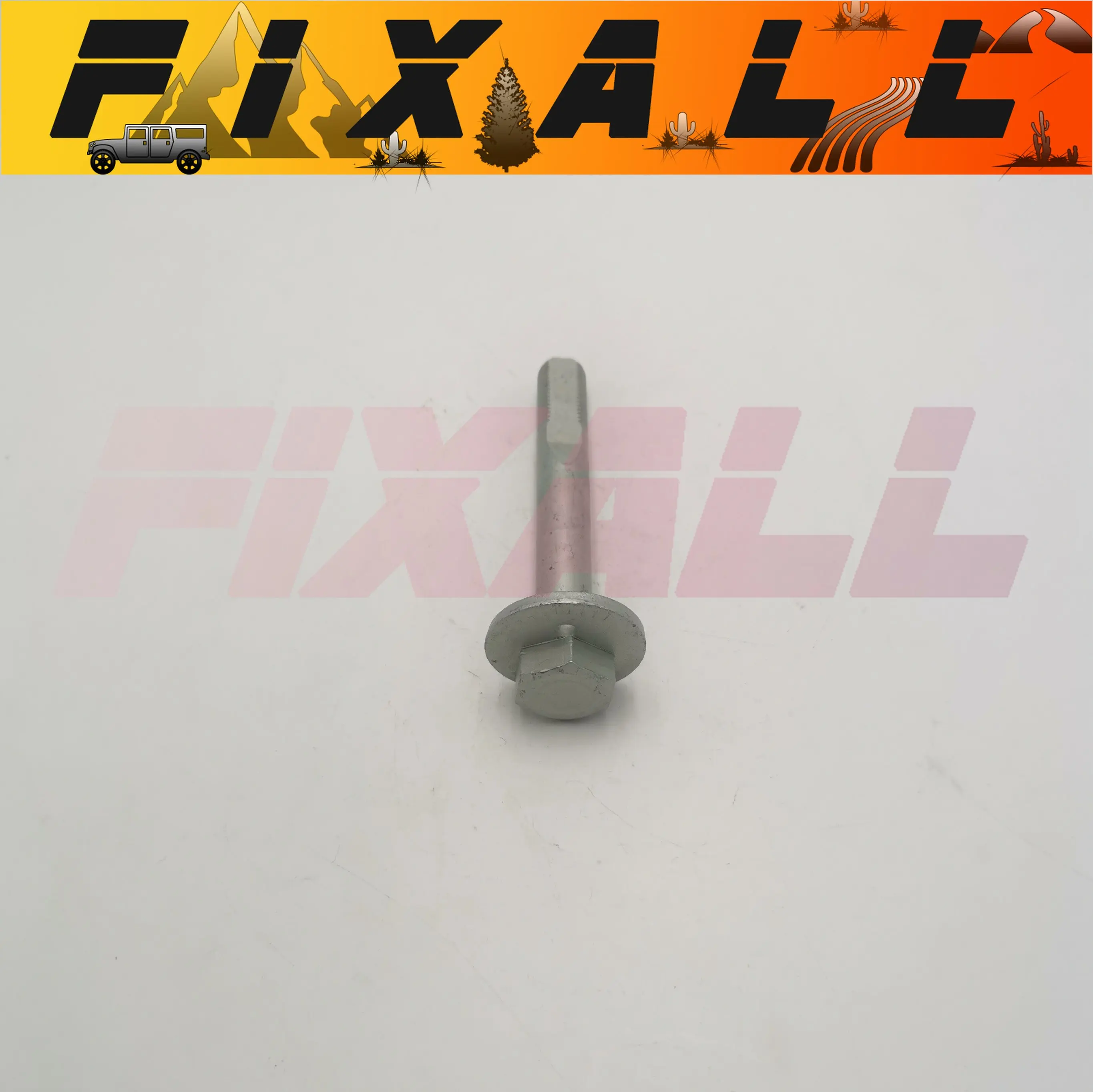 

552603K000 55260-3K000 55260 3K000 Новинка РЕГУЛИРОВОЧНЫЙ БОЛТ регулировочного развала для Hyundai для Kia