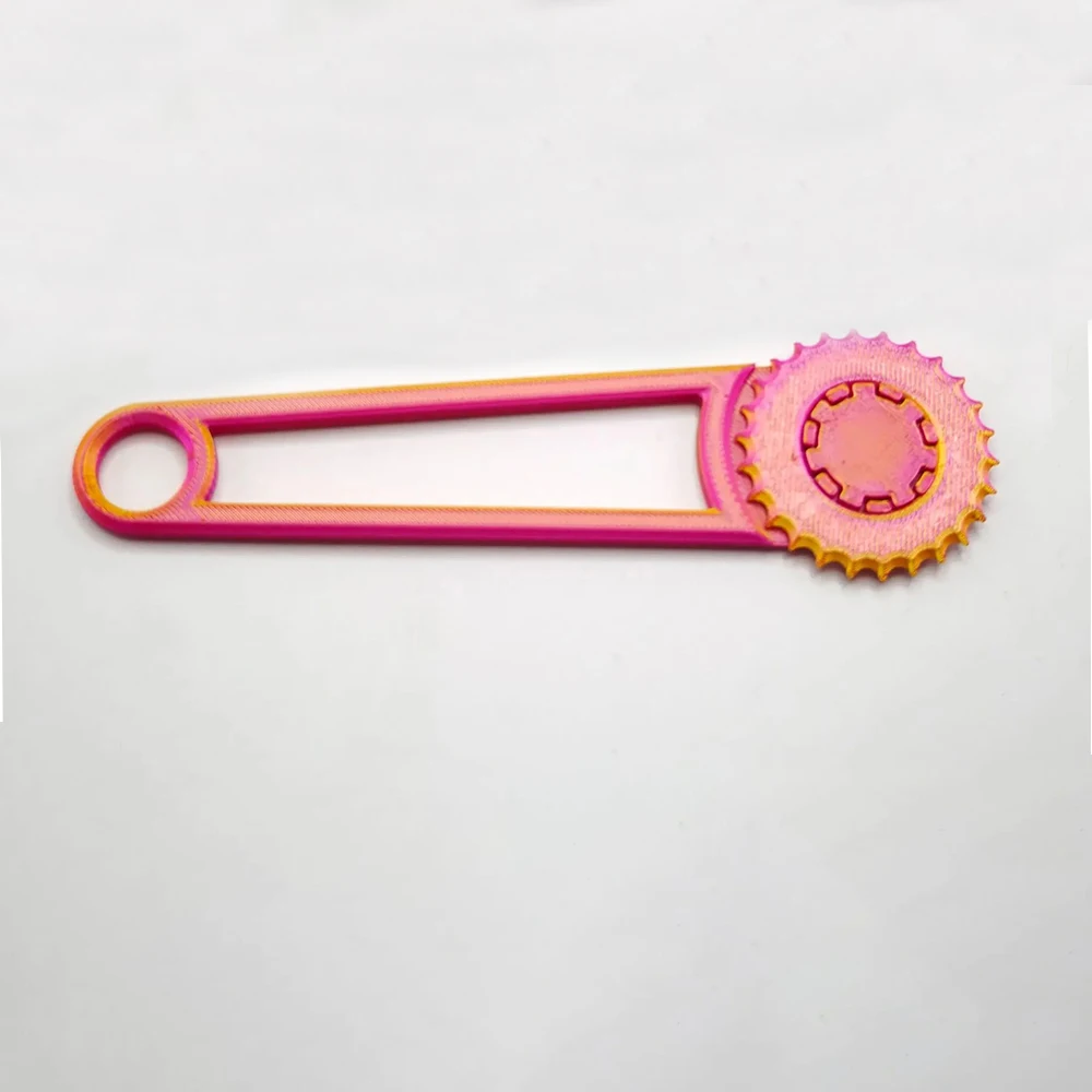 골판지 상자 펀치 도구 - 가정용 DIY 공예 포장 용품용 고강도 종이 펀치