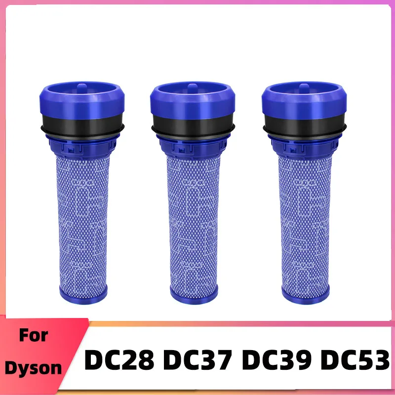 Shop1103571129 Store