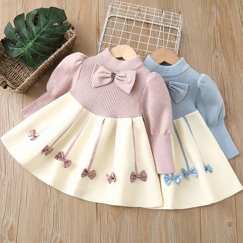 vestido vestido infantil promocao  vestido infantil branco  Vestido infantil feminino blogueirinha  vestido infantil Floral  Vestido de Festa  vestido infantil simples e bonito  vestido infantil menina  vestido infantil simples  vestido infantil promoção  vestido infantil