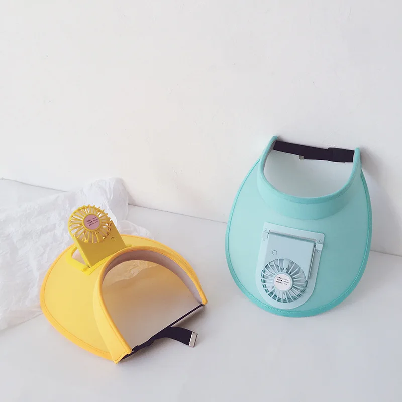 ���� �� �ð� ��ũ ĸ ����, USB ����, ��⼺ �޺� ������, �� �ڿܼ� ���� ����, �� ��� ����, ū ì ����