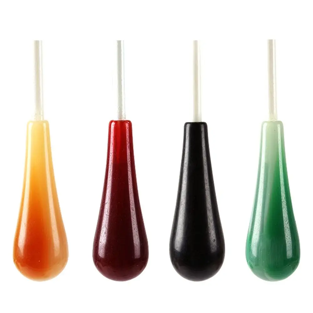 Resin Music Conductor Baton Conductor Wand Baton Conductor Wand