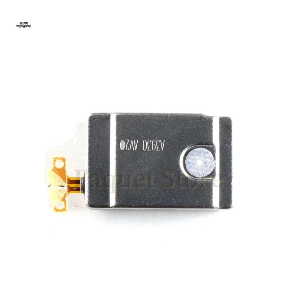 Enhanced Earpiece Ear Speaker Sound Receiver