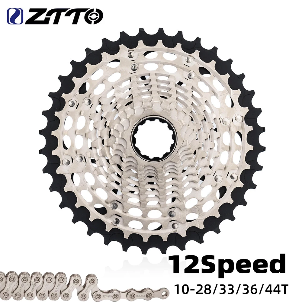 Sram XG1270 D1 Kassette 10-28 Zähne 12F XDR - Sw/Silber Kaufen Bei HBS