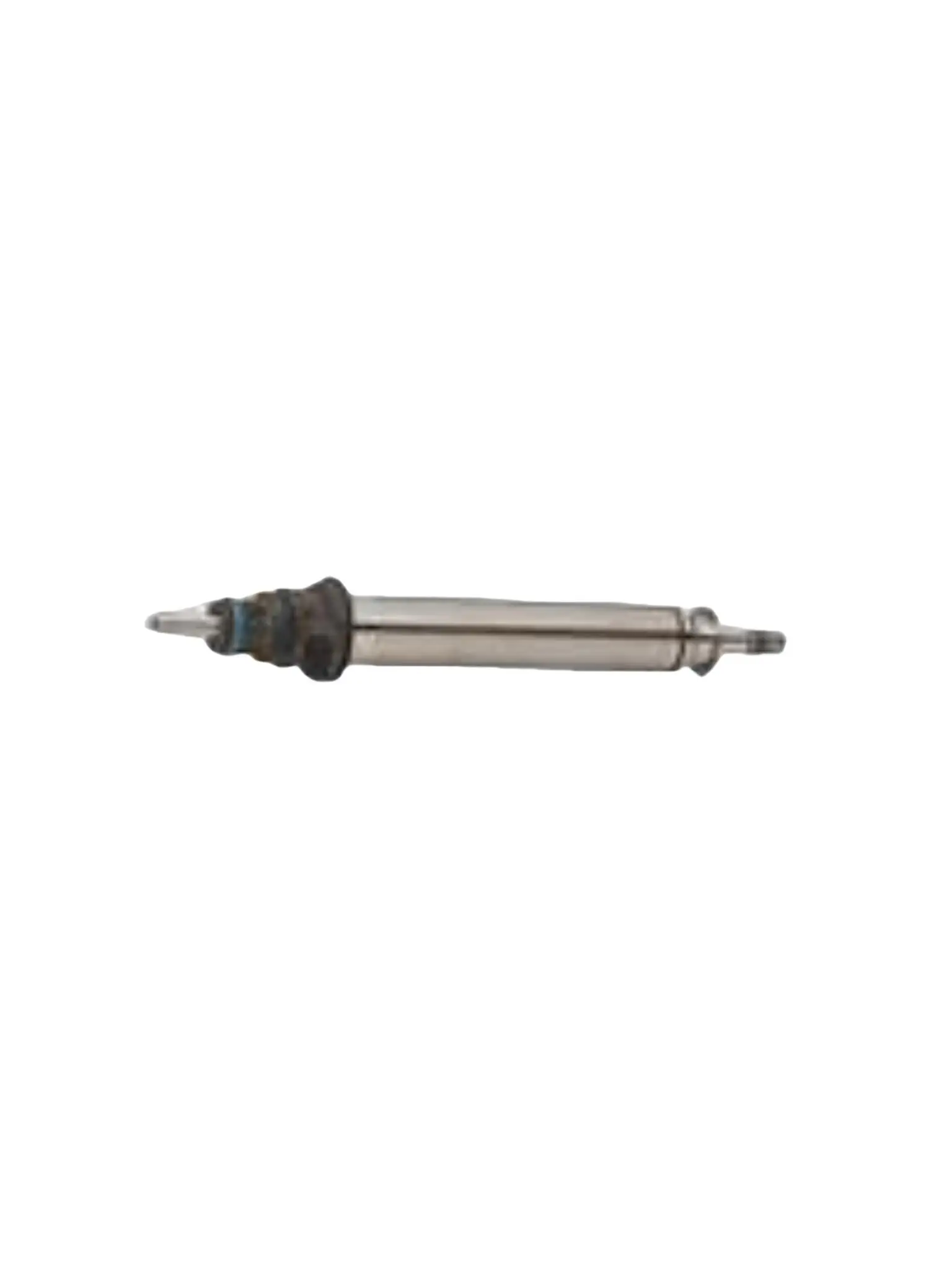 메르세데스 벤츠용 연료 인젝터 깍지, 메르세데스 벤츠 12-16 ML350 GLK350 E350 S-CLASS C-CLASS CLS 자동차 액세서리 A2780700687 0261500065, 신제품