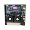 Yohirs Powerful Gaming Mini PC I9 12900H I7 12700H NVIDIA GTX1060 4G Thunderbolt4 Micro Desktop Computer Windows11 NUC 5G WIFI 4