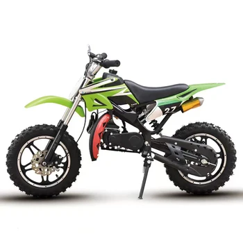 우니재의 알리알리 알리숑 - 13354 - 2026년 01월 01일 2