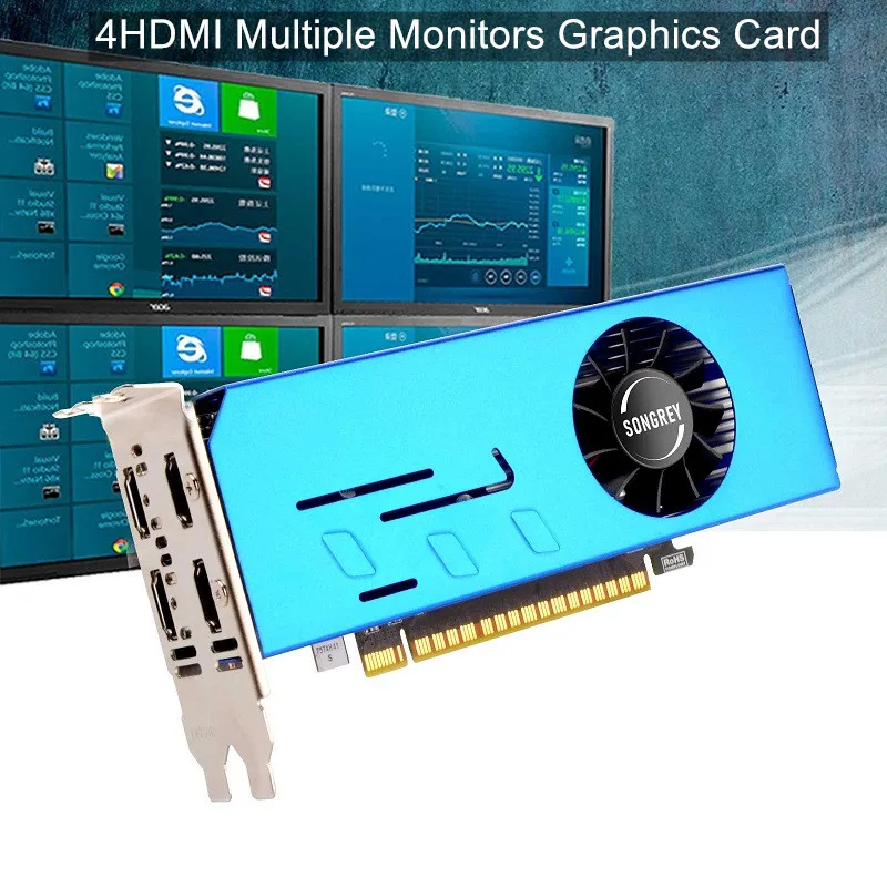 dsc-products