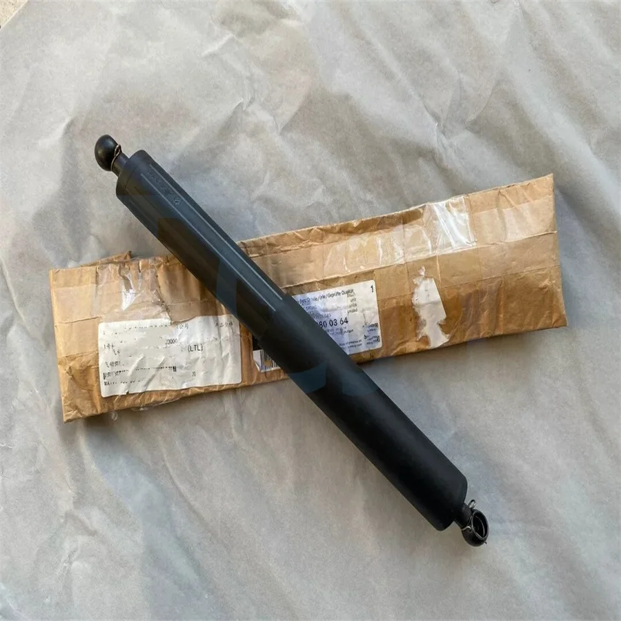 Mercedes-Benz door struts door hydraulic rods support rods pneumatic springs new mercedes door struts for W197 SLS AMG A1979800364 A1979800064