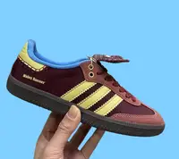Nouvelles chaussures de sport 2026 pour hommes et femmes, chaussures de course stables et respirantes, chaussures de sport décontractées 2