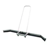 Heavy Duty Tennis Court Scraping Broom Surface Water Remover and Water Pusher 2