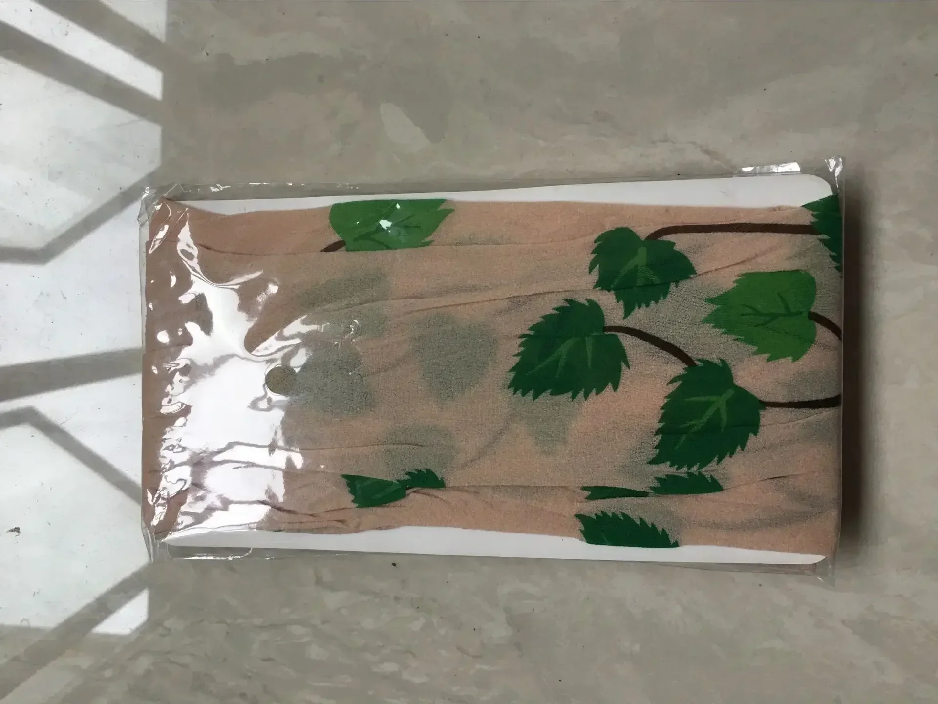 Poison Ivy Women Costume Lethal Beauty Cosplay Fancy Dress