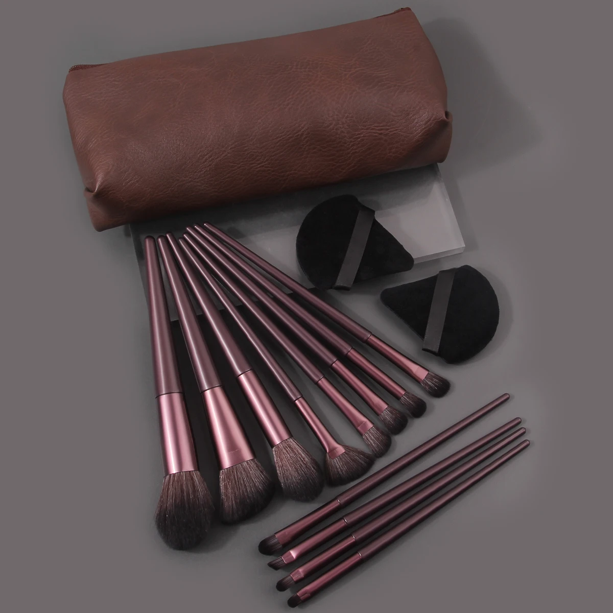 Slide image 4e447ba6c3004be1b71fb80be8b5e17e