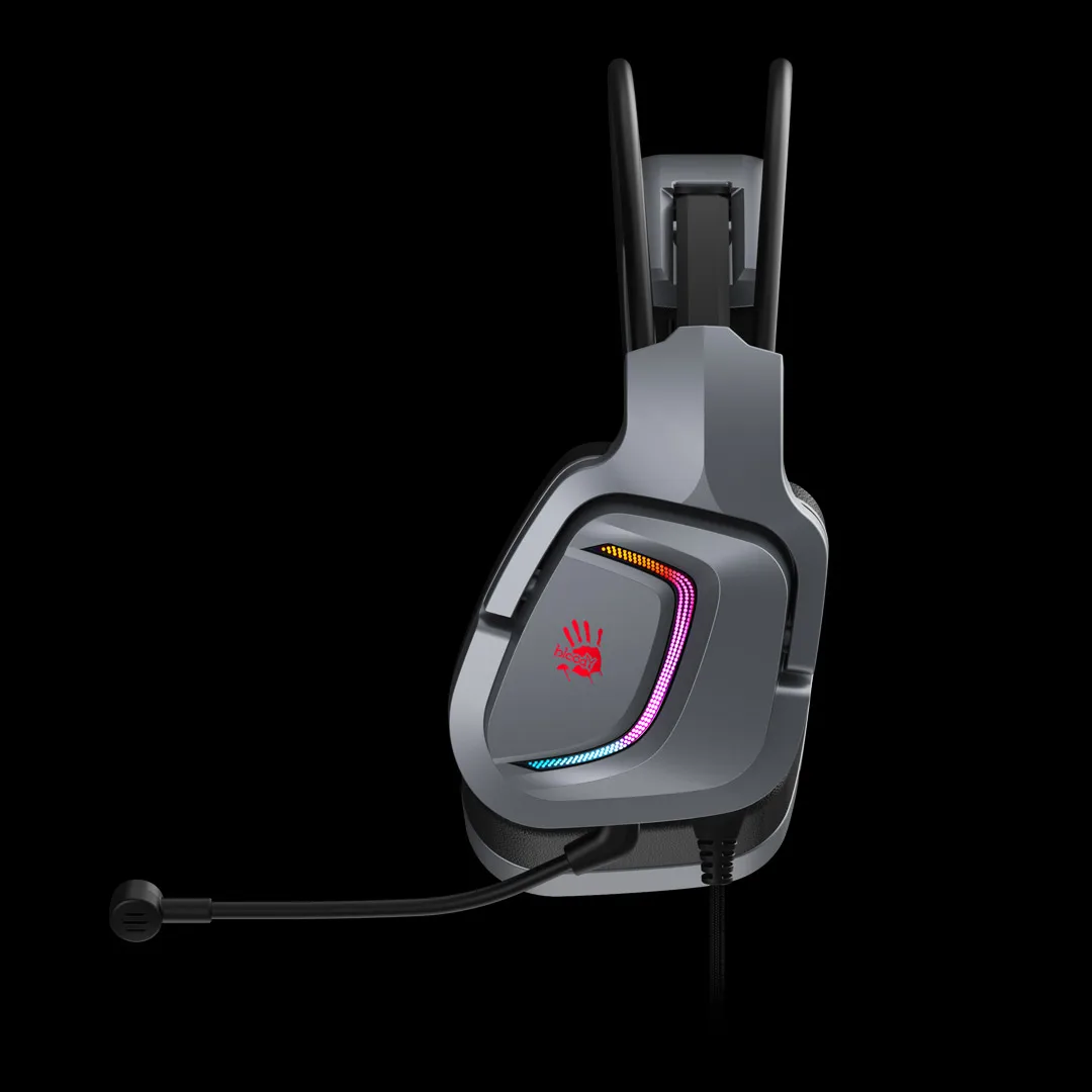 A4tech bloody g575 gaming headset met 7.1 virtueel surround geluid_voghion.com