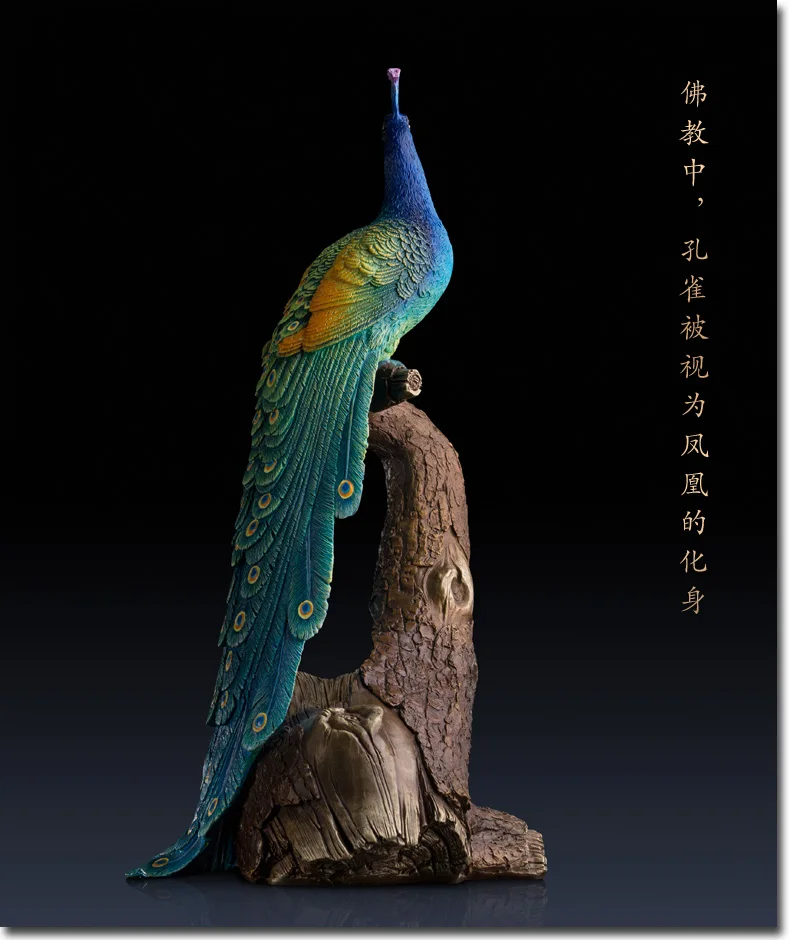 QQ20181015122348