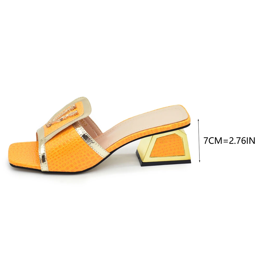 Women's Macy's Ladies Mules Steve Madden Women's Trace