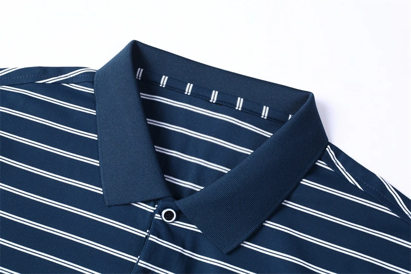 S168619671d0448d79d7d936388a9a897a