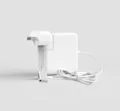 Mag2 T-45W-AU Plug