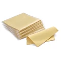 8x8 Yellow