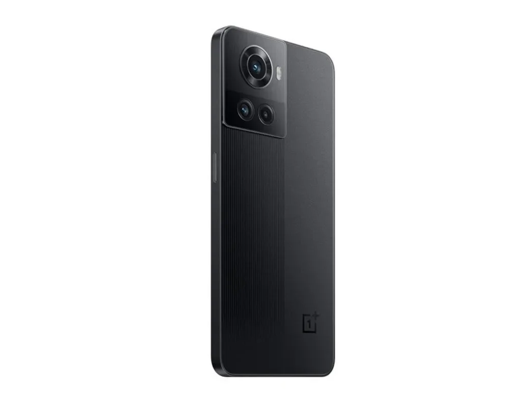 Oneplus ACE 10R 5G 6.7" screen Mediatek Dimensity 8100 MAX 50MP triple camera full screen unlocked used phone 6