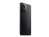 Oneplus ACE 10R 5G 6.7" screen Mediatek Dimensity 8100 MAX 50MP triple camera full screen unlocked used phone 6
