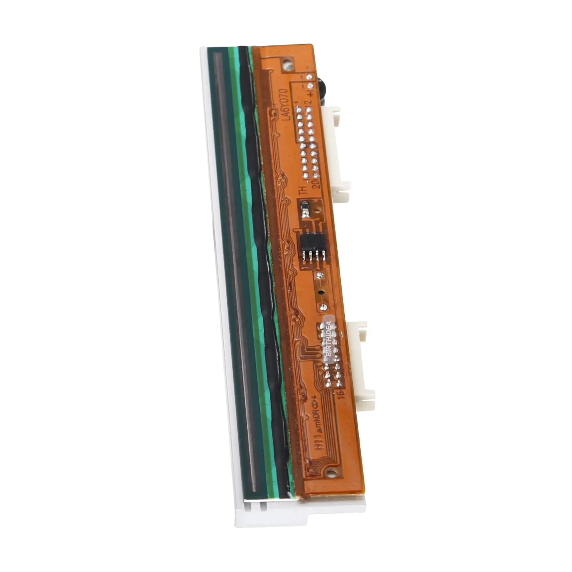 PHD20-2225-01 M-4306 Datamax M-4306 바코드 프린트 헤드용 열전사 프린트 헤드 300DPI 새로운 최고 품질