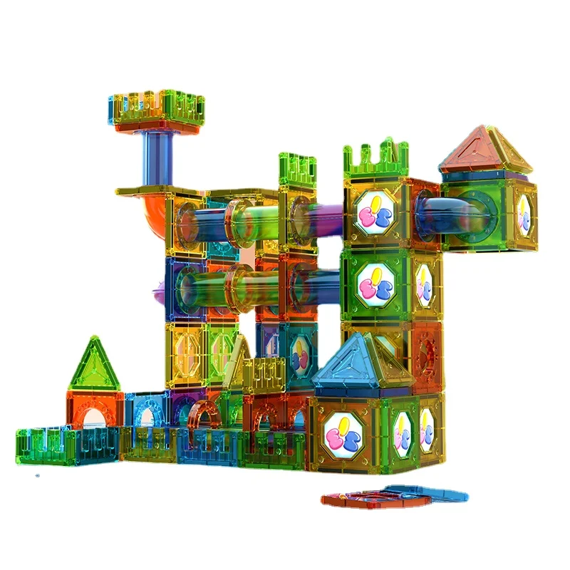 

Zl Children's Day Gift Educational Toys Intelligence Development Brain