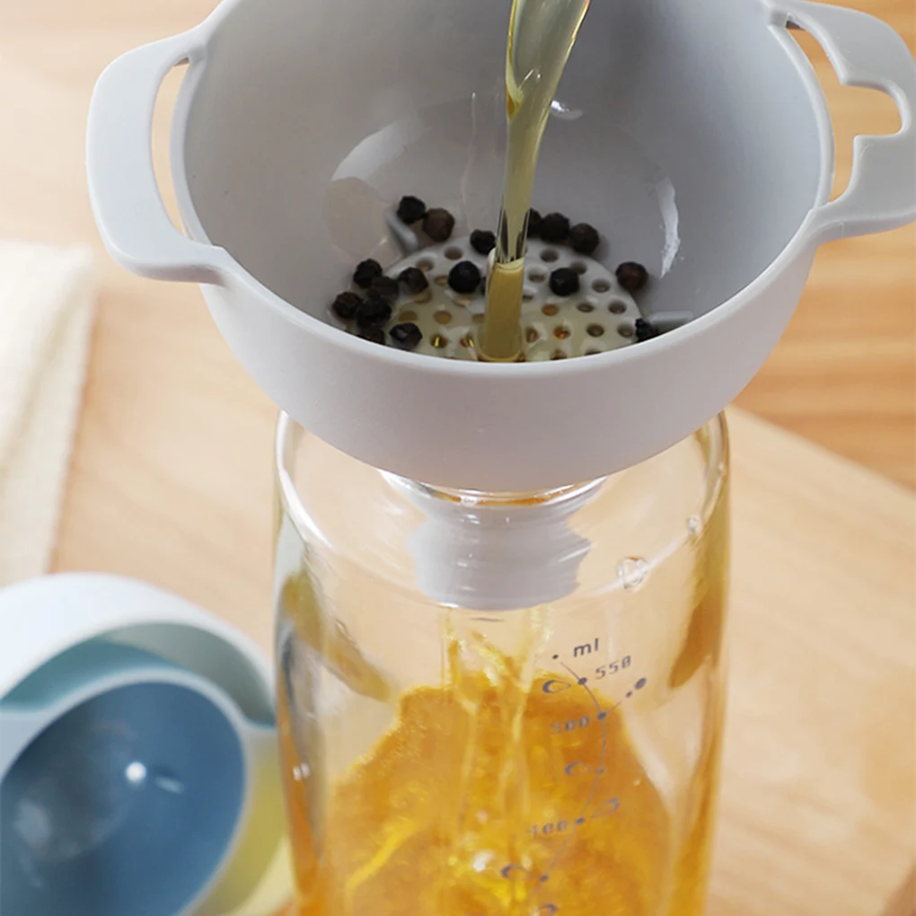 Slide image 50a9a24a9ec94f09adf9be39b6530d2d