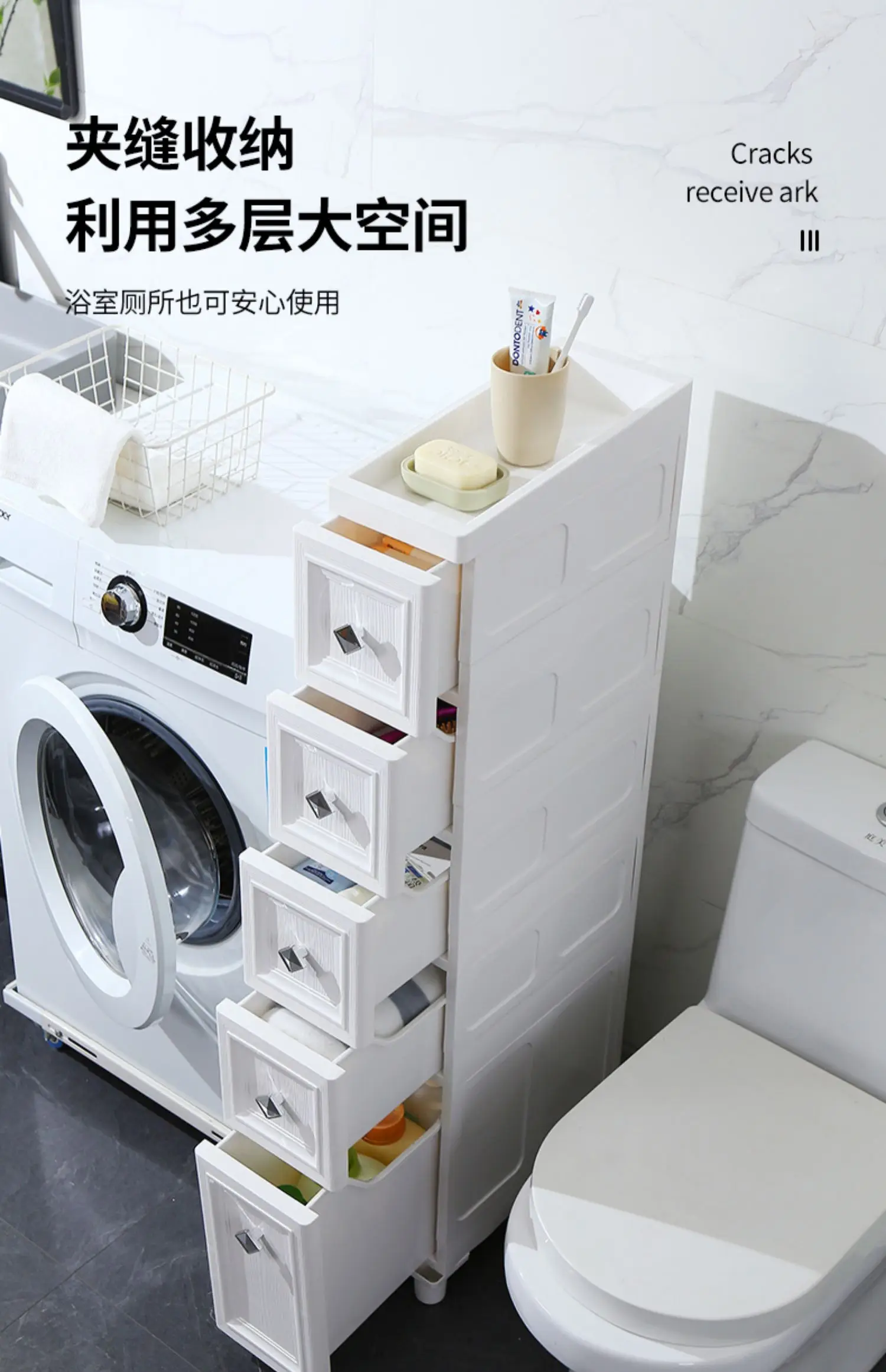 S1686aeec8858425f80209658fa4a1f9df.jpg?width=1500&height=2322&hash=3822